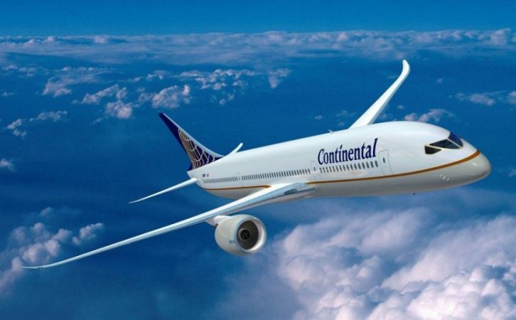 榕江到罗马尼亚机场航空货运_榕江到罗马尼亚航空快递加急件